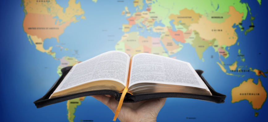 Pedagogia de julho 2021