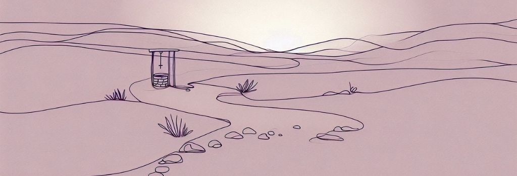 Pedagogia do m�s de MAR�O 2026