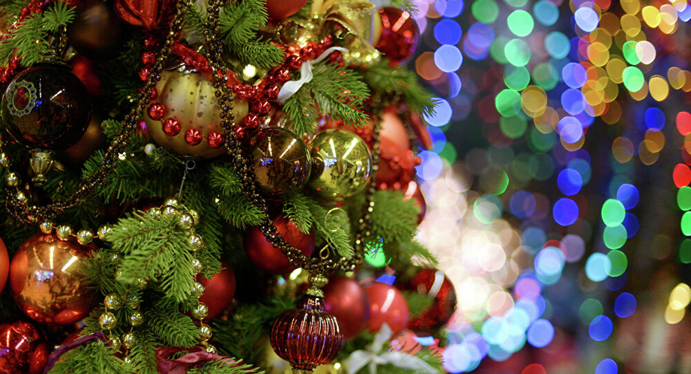 Pedagogia de Dezembro 2020