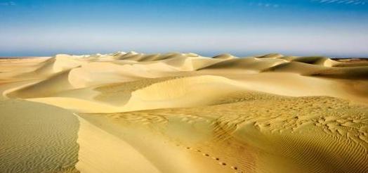 Quaresma: peregrinar existencial