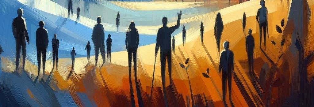 Pedagogia mistag�gica de junho 2024