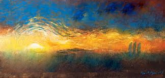 Pedagogia Lit�rgica de abril 2021