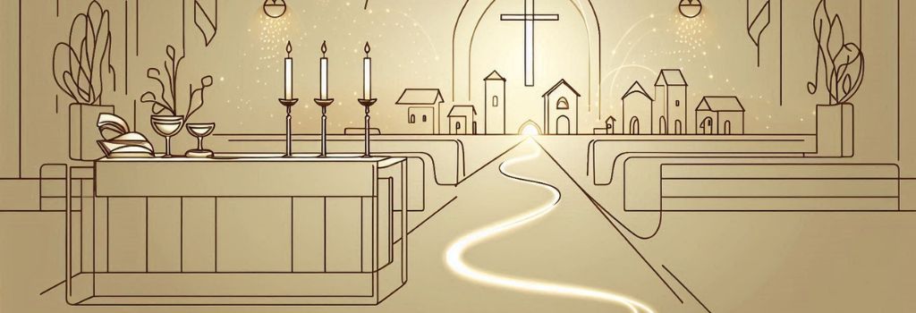 Pedagogia do m�s de JUNHO 2026