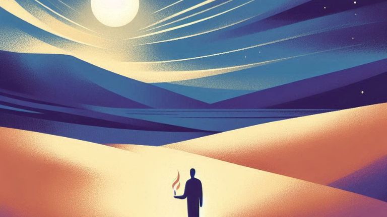 Proxima Celebra��o