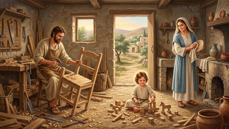 Sagrada Fam�lia - B