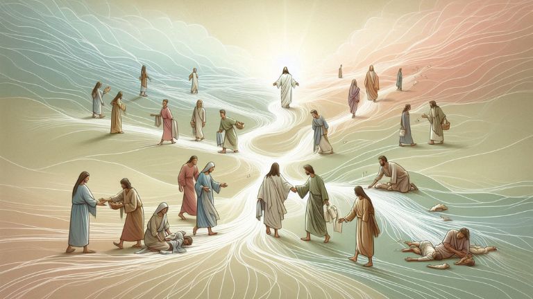 10� Domingo do TC � A 