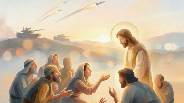 11� Domingo do TC - A 