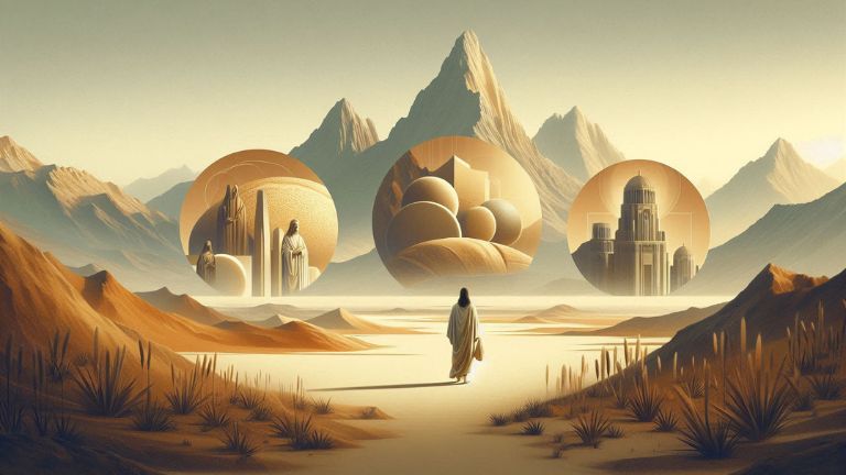 Proxima Celebra��o