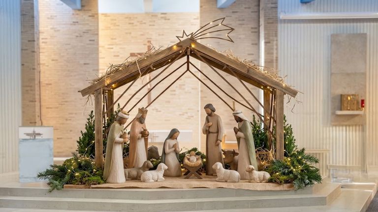 Natal